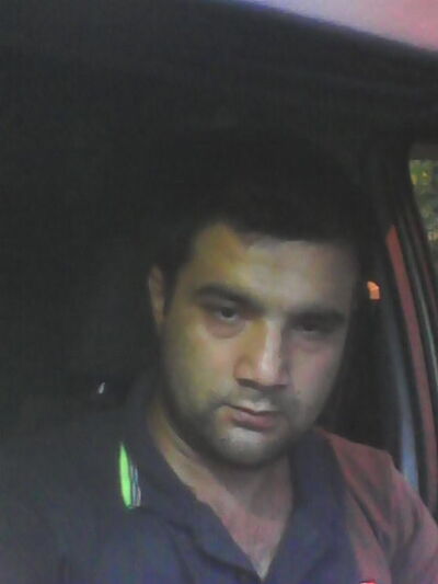  ,   , 39 ,     , c 