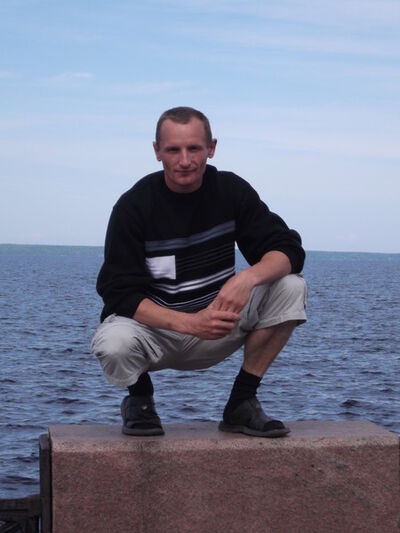  ,   , 46 ,   