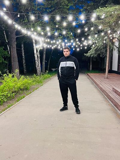  ,   , 20 ,   ,   , 