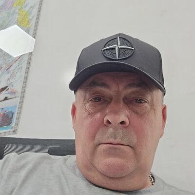  ,   Oleg, 59 ,     , c 