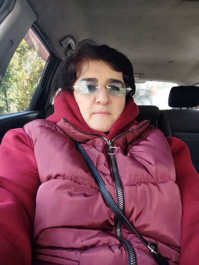  ,   , 58 ,   ,   