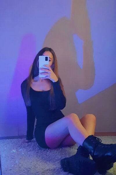  ,   , 25 ,   ,   , 