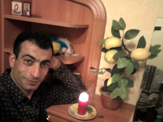  ,   , 51 ,   