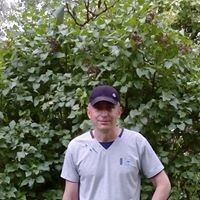  ,   , 61 ,   ,   , c 