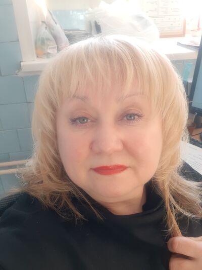  ,   , 53 ,   c , 