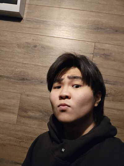  -,   , 21 ,   ,   , 
