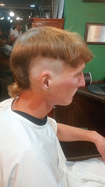  ,   Tera_Bayt, 35 ,   ,   , 