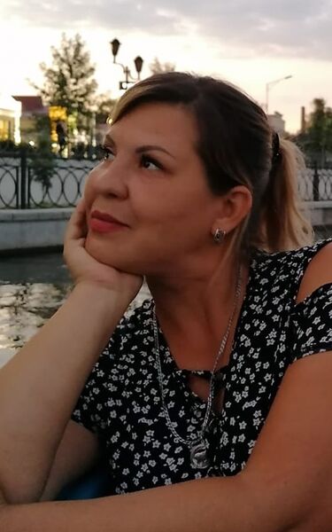  ,   , 42 ,   c 