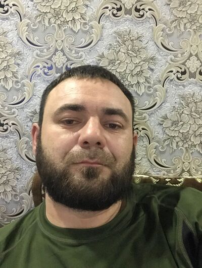  ,   , 39 ,   ,   