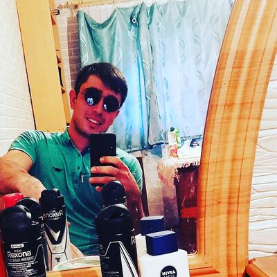  ,   YAMAN, 27 ,   ,   , c , 