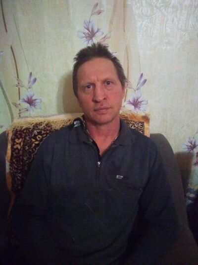  ,   , 51 ,   c 
