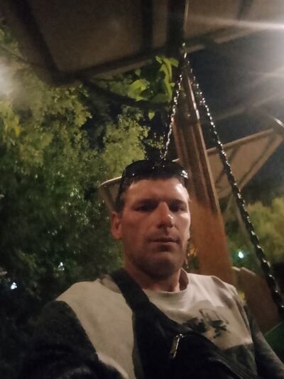  ,   , 34 ,   ,   