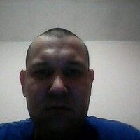  ,   , 40 ,   