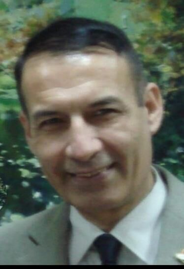  ,   , 53 ,   ,   , c , 