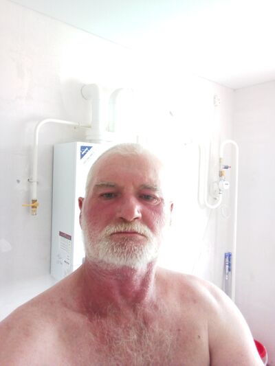  ,   , 61 ,     , c , 