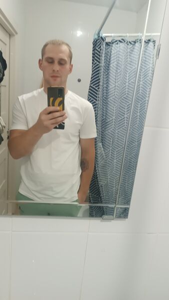  -,   , 32 ,   ,   