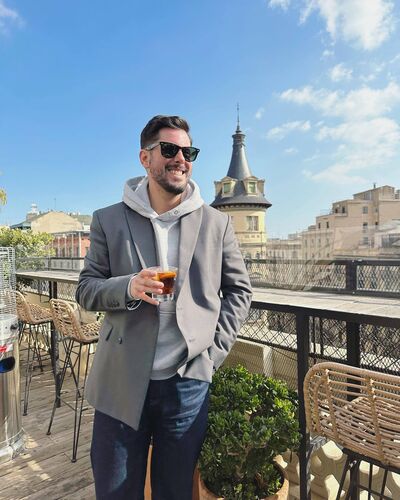  ,   Serjant, 37 ,   ,   , c , 
