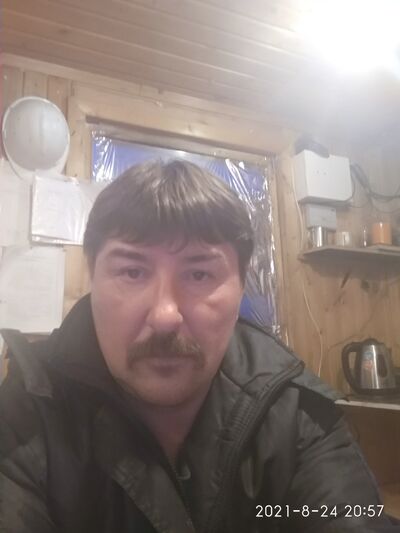  -,   , 55 ,   ,   