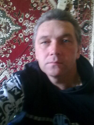  ,   , 56 ,   
