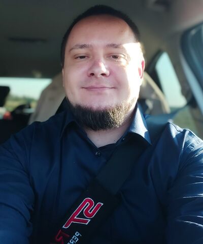  ,   Kolyas, 32 ,   