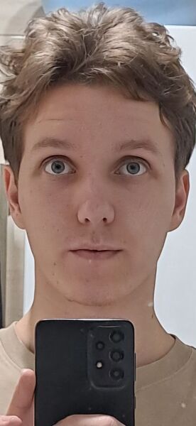  ,   , 22 ,   ,   , c 