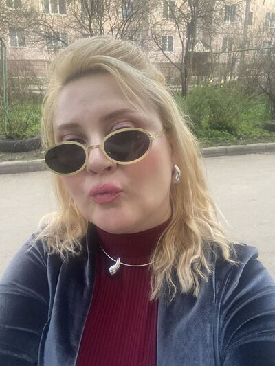  -,   , 46 ,   ,   