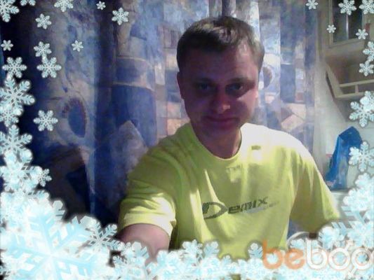  ,   Vladimir, 43 ,   ,   , c 