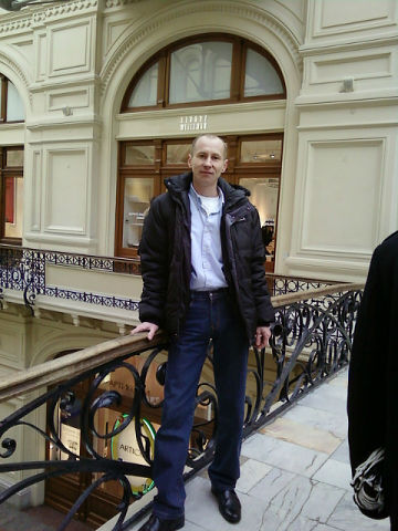  ,   , 51 ,   ,   
