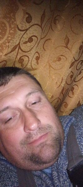  ,   , 40 ,   ,   , 