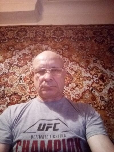  ,   , 74 ,   