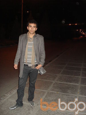  ,   Samir7333693, 33 ,   ,   , c , 