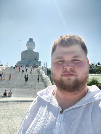  ,   Aleksandr, 37 ,   ,   