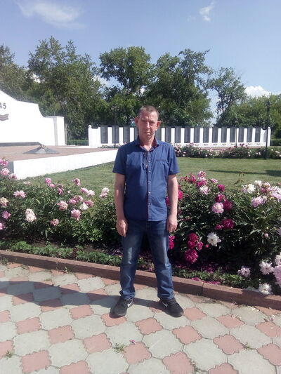  ,   , 58 ,   