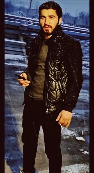  ,   Asim, 27 ,   ,   