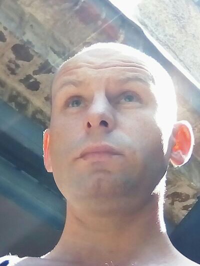  ,   , 40 ,   