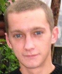   ,   , 38 ,   