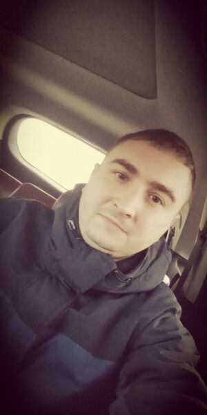 ,   , 32 ,   , c , 