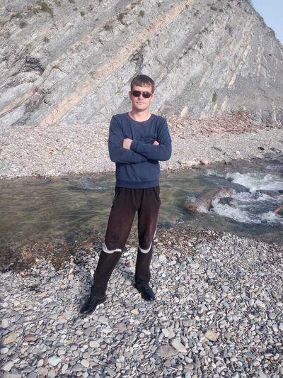  -,   , 38 ,   ,   , c , 