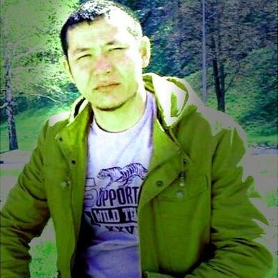  ,   , 37 ,   