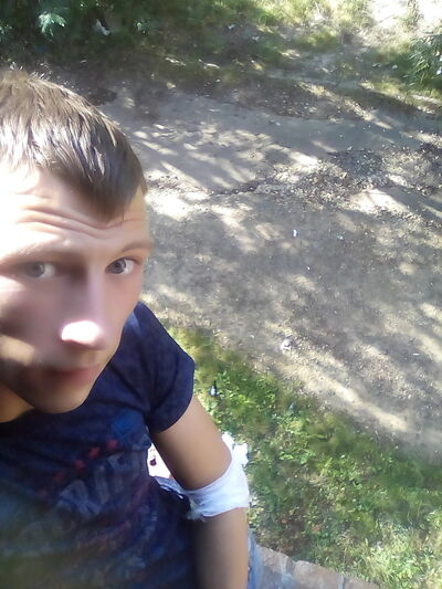  ,   , 25 ,   