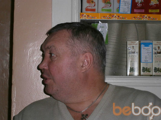  ,   , 63 ,   