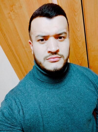  ,   Masyrbek, 27 ,   ,   , c 