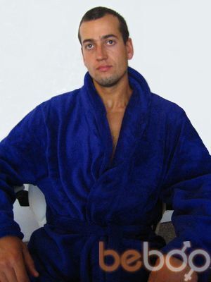 ���������� ����, ���� ������� Radik, 35 ���, ������������ ��� ������, ����� � ���������, c�������� ���������