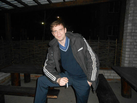  ,   , 39 ,   ,   , c , 