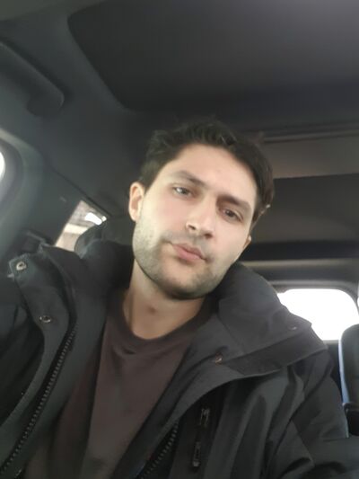  ,   , 29 ,   ,   