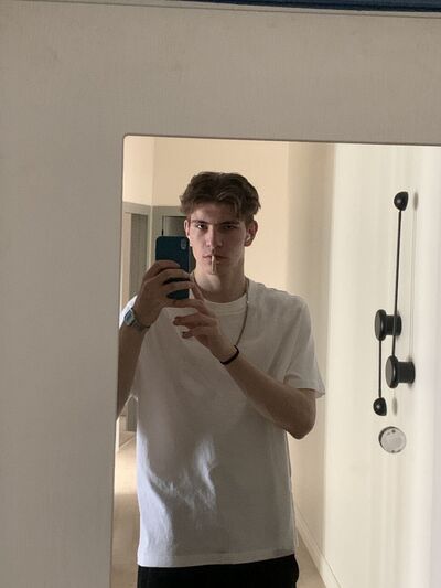  ,   , 22 ,   ,   