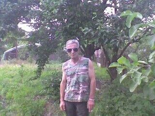  4038746  , 64 ,    