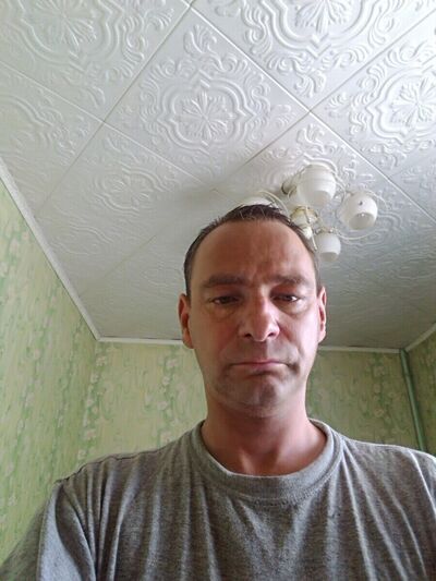 ,   , 49 ,   ,   , c 