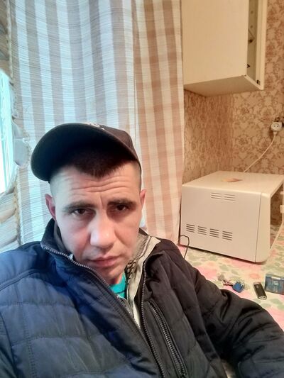  ,   Aleksei, 46 ,     , c 