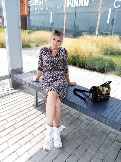  ,   , 56 ,  